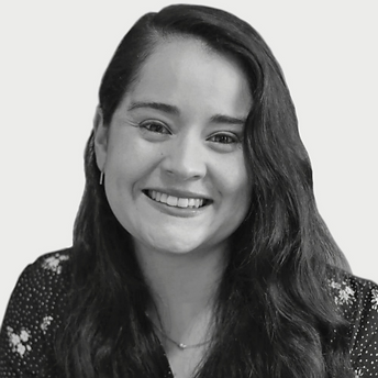 Luila-Lins-foto-site-.png