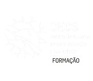 2cd7b0_b2533ad1bf614716b7806f8e744cf343~mv2.png.webp