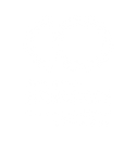 SOPCOM logo branco_edited_edited.png