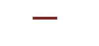 logos__Horizontal_white_CdC_UMINHO.png