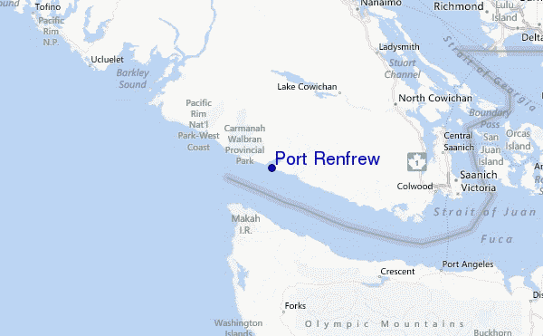 Port-Renfrew.8.gif