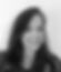 elaine mcquade 2020 06 bw.jpg