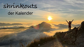 KALENDER_DEUTSCH.001.jpeg