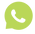 Icons-01.png