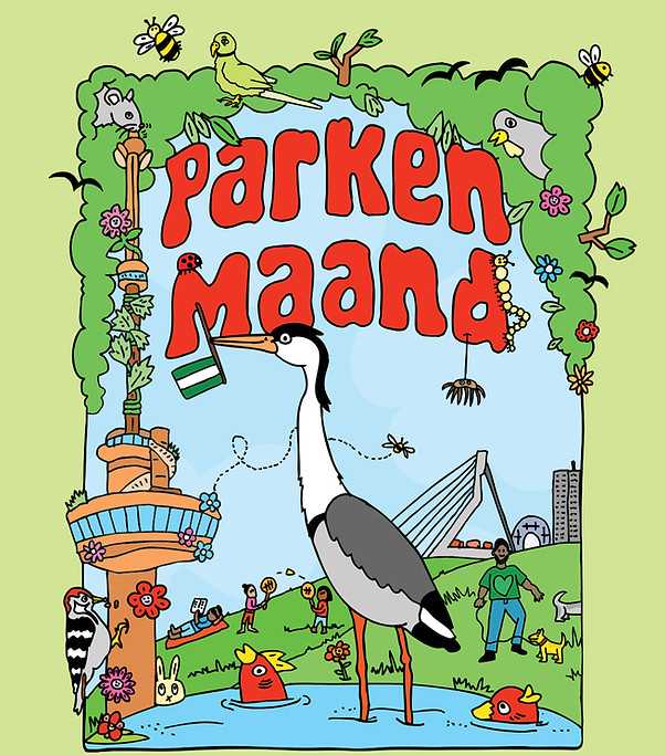 Parkenmaand-1350x1080.jpg