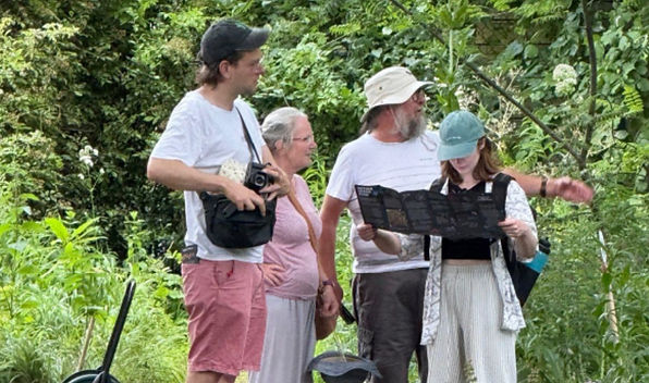 Expeditie Groene parels Afrikaanderwijk_edited.jpg