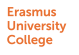 EUC logo.png