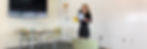 2018-04-06-14_edited_edited_edited.jpg