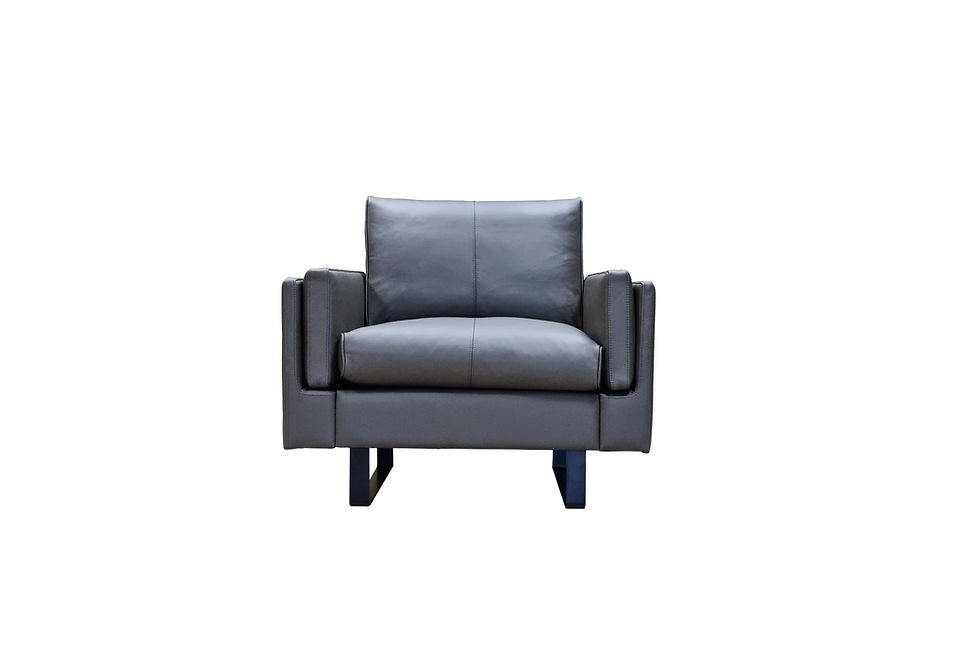 Thumbnail: Fjords Endless Sofa