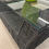 Thumbnail: Lexington Home Coffee Table