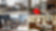 WEBPAGE CANADA (1).png