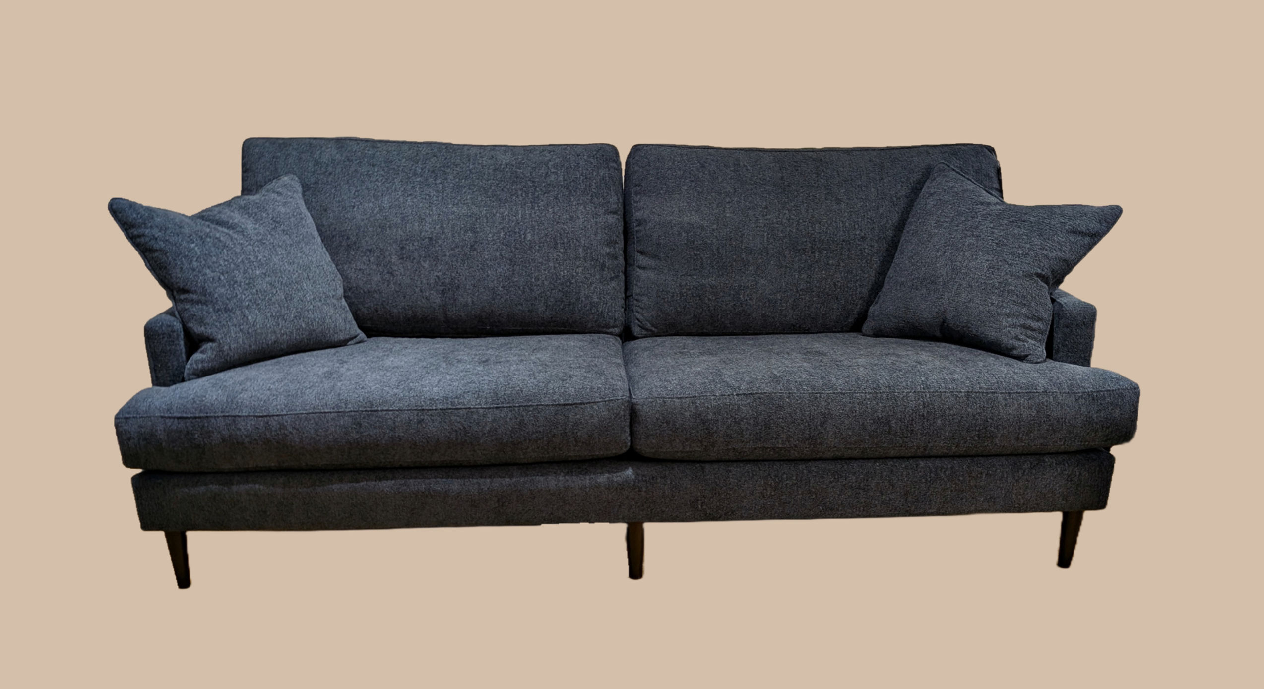 Statum Becka sofa