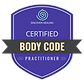 EN - L2 Body Code Badge - D2023.png