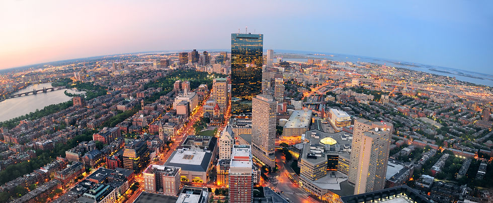 bostonrealestateaerial1.jpeg