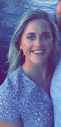 Jennifer