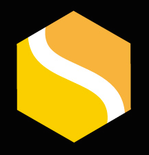 Syncrotist