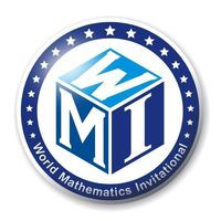 wmi.jpeg