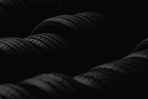 Pile of Tires_edited.jpg