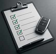 Tehnilise_seisukorra_kontroll