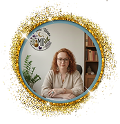 Design sem nome (7)_edited.png