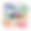 Gemini_Generated_Image_7mn8ei7mn8ei7mn8.png