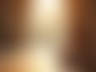 Conexão Profunda: Terapias que Transformam Vidas