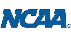 ncaa-logo (1).jpg