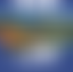 Save the Date: OsterCamp 2027