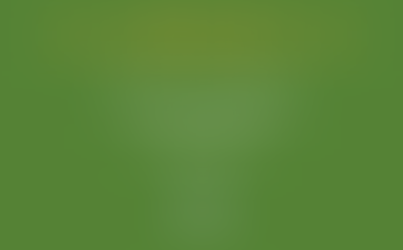 Tennis "möglich" ab 29.03.21