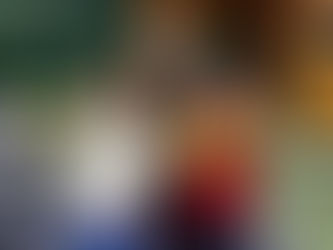 Louis Mausbach Vize-Verbandsmeister U11