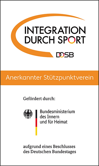 DOSB_IdS-Logo_Button_Stuetzpunktverein_ab2018_Farbe_cmyk.png