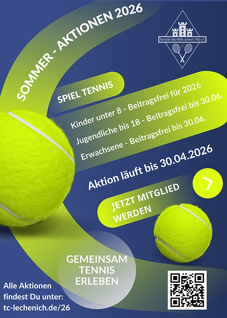 TCL Aktion 1-2026.png