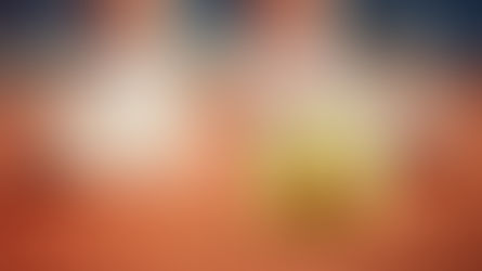 Erneute Anpassung der Generali LK 2.0 im Jugendbereich