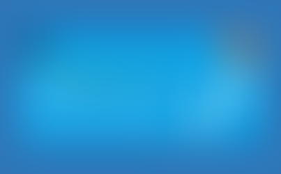 Tennis mit Einschränkungen wieder erlaubt