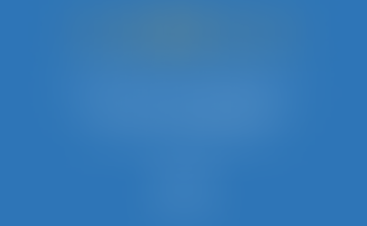 Besen statt Tennisschläger