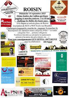 Affiche.jpg