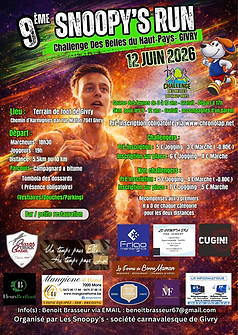 Affiche.jpg