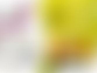 5ème SARAZEN TROPHY