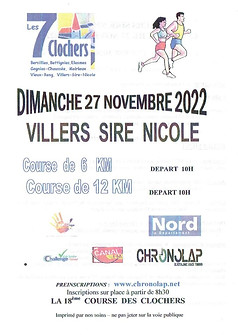 Affiche.jpg