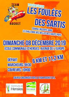 Affiche.jpg