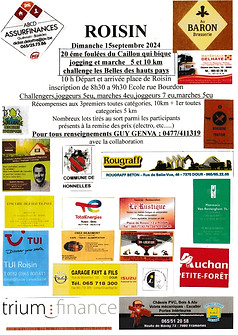 Affiche.jpg