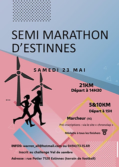 Affiche.jpg