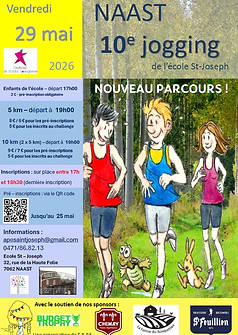 Affiche.jpg