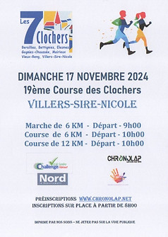 Affiche.jpg