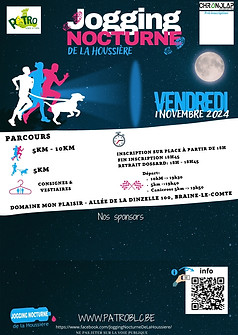 Affiche.jpg
