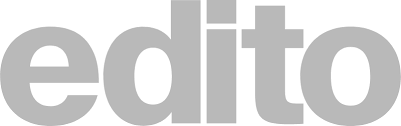 EDITO