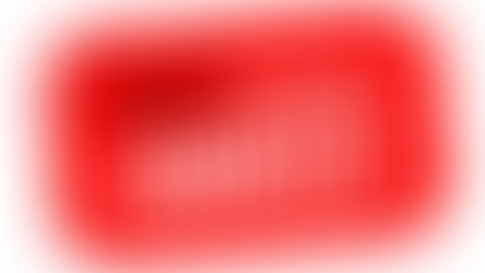 LES FOULEES DES SARTIS