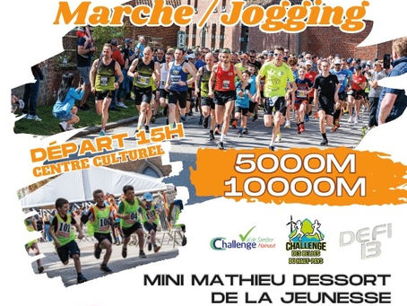 MEMORIAL MATHIEU DESSORT