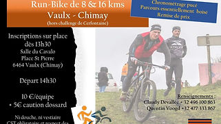 Affiche.jpg