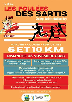 Affiche.jpg